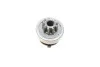 Бендикс стартера BMW 3 (E30)/5 (E28) M21D24 2.5 83-98 BOSCH 1 006 210 148 (фото 6)