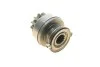 Бендикс стартера Citroen Jumper/Peugeot Boxer 2.2 HDi 11- BOSCH 1 006 210 276 (фото 2)