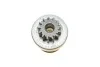 Бендикс стартера MB Sprinter 906/907/910 06- BOSCH 1 006 210 913 (фото 4)