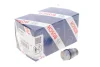 Элемент системы Common Rail BOSCH 1 110 010 024 (фото 2)
