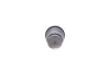 Элемент системы Common Rail BOSCH 1 110 010 024 (фото 3)