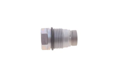 Элемент системы Common Rail BOSCH 1 110 010 024