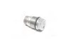Елемент системи Common Rail BOSCH 1 110 010 026 (фото 1)