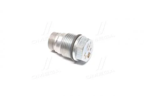 Елемент системи Common Rail BOSCH 1 110 010 026