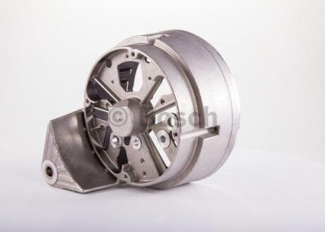 Кольцо контактное генератора BOSCH 1 125 887 013