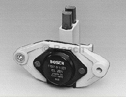 Регулятор напряжения BOSCH 1 197 311 304