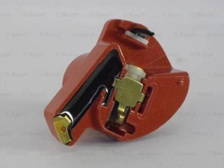 Бігунок розподілювача BOSCH 1 234 332 196