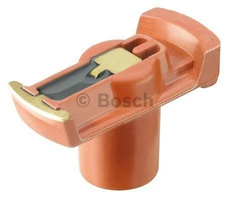 Бегунок распределителя зажигания BOSCH 1 234 332 285 (фото 1)