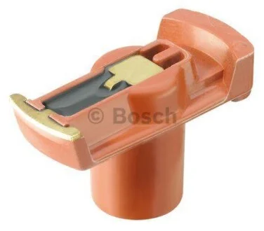 Бегунок распределителя зажигания BOSCH 1 234 332 285