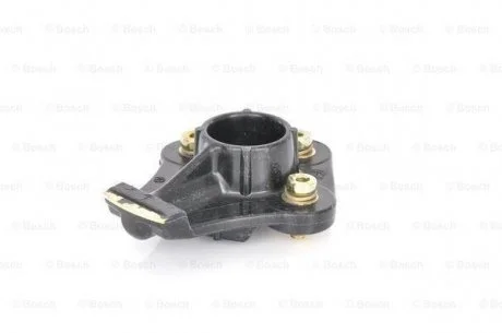 Бігунок розподілювача BOSCH 1 234 332 417