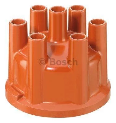 Крышка распределителя зажигания BOSCH 1 235 522 053 (фото 1)