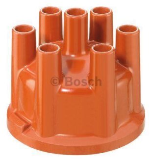 Крышка распределителя зажигания BOSCH 1 235 522 053
