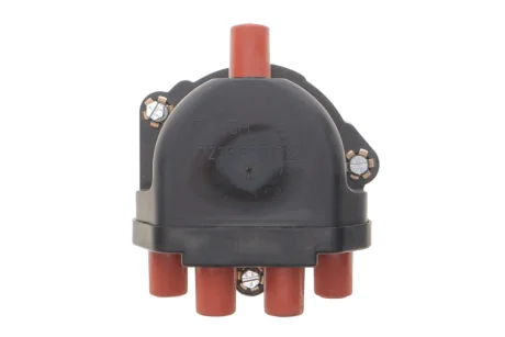 Крышка распределителя зажигания BOSCH 1 235 522 382