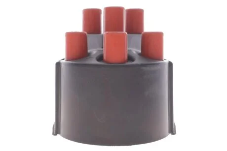 Кришка розподільника запалювання VW T4 2.5 90-03 BOSCH 1 235 522 405