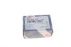 Контакты прерывателя BOSCH 1 237 013 130 (фото 3)