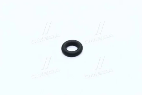 Кольцо уплотнительное BOSCH 1 280 210 796