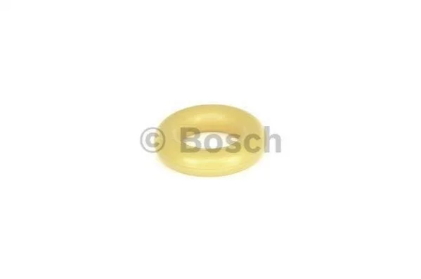 Деталь уприскування BOSCH 1 280 210 823 (фото 1)