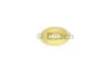 Деталь уприскування BOSCH 1 280 210 823 (фото 1)