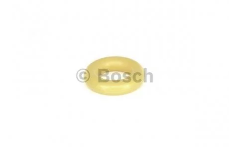 Деталь уприскування BOSCH 1 280 210 823