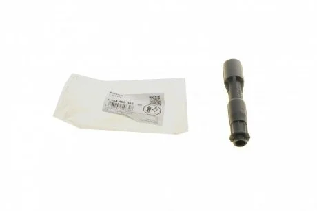 Насадка на провод зажигания BOSCH 1 354 489 085