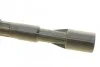 Насадка на провод зажигания BOSCH 1 354 489 085 (фото 6)