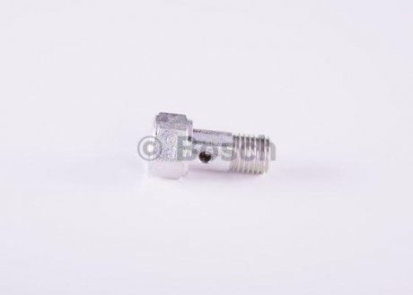 Элемент насоса высокого давления BOSCH 1 417 413 046