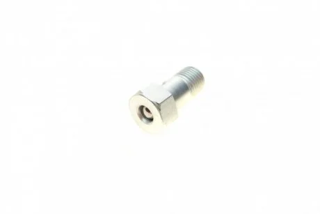 Елемент помпи високого тиску BOSCH 1 417 413 047