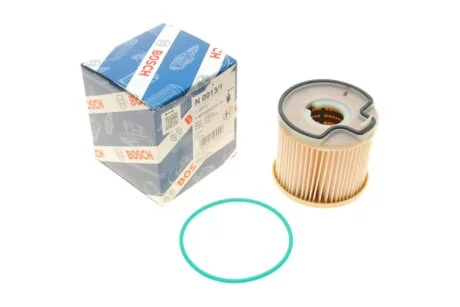 Фільтр палива BOSCH 1 457 030 013