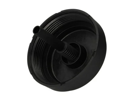 7420877939 Кришка фільтра ADBLUE 20877939 7420876903 F00BH20057 42556541 BOSCH 1 457 030 020