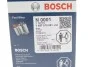 Фільтр палива BOSCH 1 457 070 001 (фото 6)
