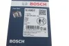 Фильтр топлива BOSCH 1 457 070 007 (фото 8)