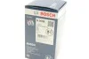 Фильтр топлива BOSCH 1 457 070 008 (фото 5)