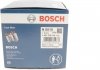 Фильтр топлива BOSCH 1 457 070 010 (фото 8)