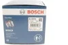 Фильтр топлива BOSCH 1 457 070 010 (фото 8)