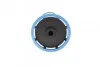 Фильтр топлива BOSCH 1 457 070 014 (фото 4)