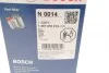 Фильтр топлива BOSCH 1 457 070 014 (фото 6)