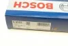 Фільтр повітряний Opel Ascona A/B/C/Corsa A/Kadett E 1.2-1.6 77-93 BOSCH 1 457 429 053 (фото 7)