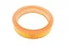 Фільтр повітряний Audi 100/80 1.6-2.1 i 76-94/VW Passat 1.3-1.9 i 73-88/Polo 09-1.3 75-94 BOSCH 1 457 429 054 (фото 2)