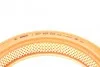 Фільтр повітряний Audi 100/80 1.6-2.1 i 76-94/VW Passat 1.3-1.9 i 73-88/Polo 09-1.3 75-94 BOSCH 1 457 429 054 (фото 4)