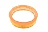 Фільтр повітряний Audi 100/80 1.6-2.1 i 76-94/VW Passat 1.3-1.9 i 73-88/Polo 09-1.3 75-94 BOSCH 1 457 429 054 (фото 5)