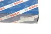 Фильтр воздуха BOSCH 1 457 429 076 (фото 5)