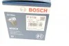 Фильтр масляний BOSCH 1 457 429 118 (фото 7)