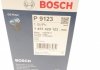 Фильтр масляний BOSCH 1 457 429 123 (фото 7)