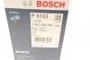 Фильтр масляний BOSCH 1 457 429 123 (фото 7)