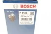 Фильтр масляний BOSCH 1 457 429 126 (фото 7)