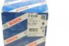 Фильтр масляний BOSCH 1 457 429 128 (фото 8)