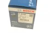 Фильтр масляный BOSCH 1 457 429 142 (фото 6)