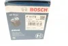 Фильтр масляний BOSCH 1 457 429 178 (фото 6)