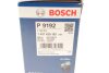 Фильтр масляний BOSCH 1 457 429 192 (фото 7)