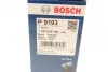 Фильтр масляний BOSCH 1 457 429 193 (фото 6)